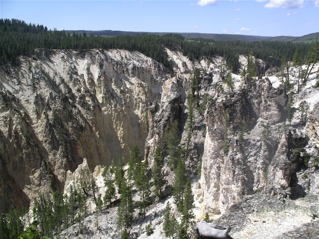 images/B-The Grand Canyon of The Yellowstone (4).jpg